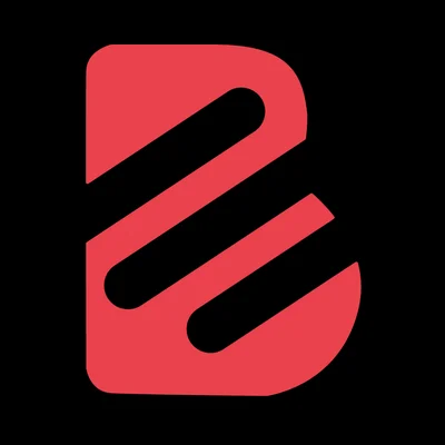 Logo Brayner Academia